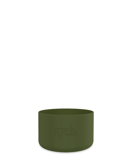 Frank Green 34oz Bottle Bumper Guards
