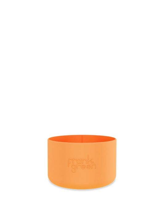 Frank Green 34oz Bottle Bumper Guards