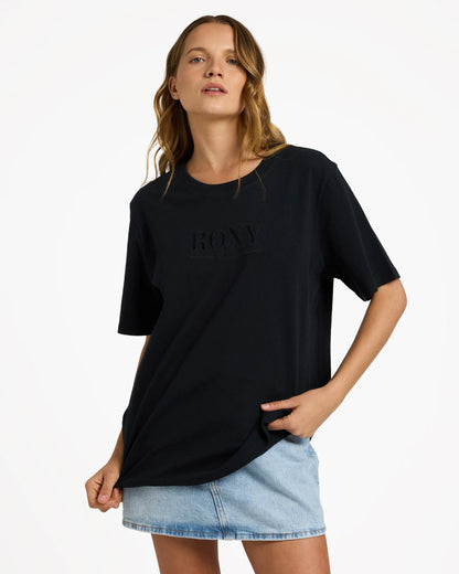Roxy Sweet Life Tee