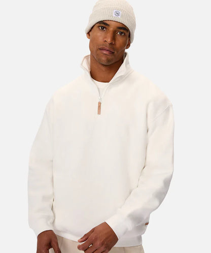 Industrie The Staunton Tracktop