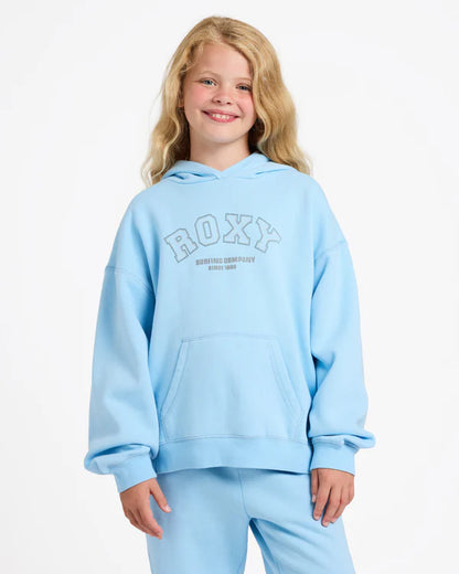 Roxy Endless days Girls Hood