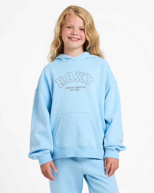 Roxy Endless days Girls Hood