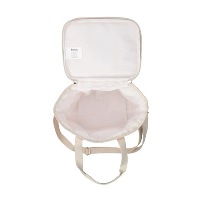 Kollab Mini Cooler x Lavender Bloom