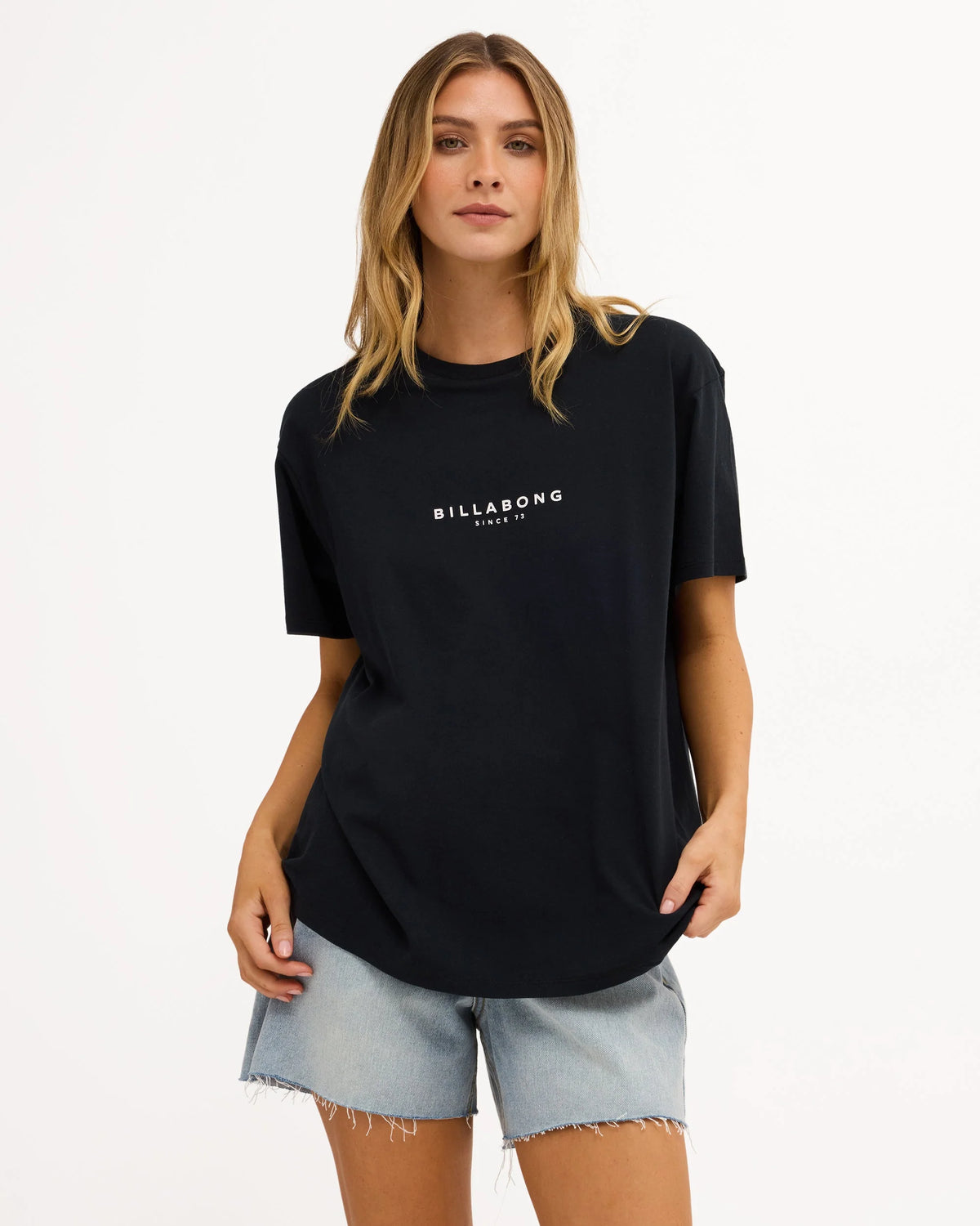 Billabong Pacific Tee