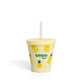 Smoo Mini Pineapple Smoothie Cup