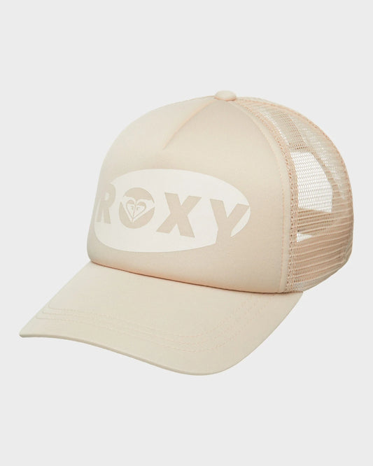 Roxy Meet The Queen Cap