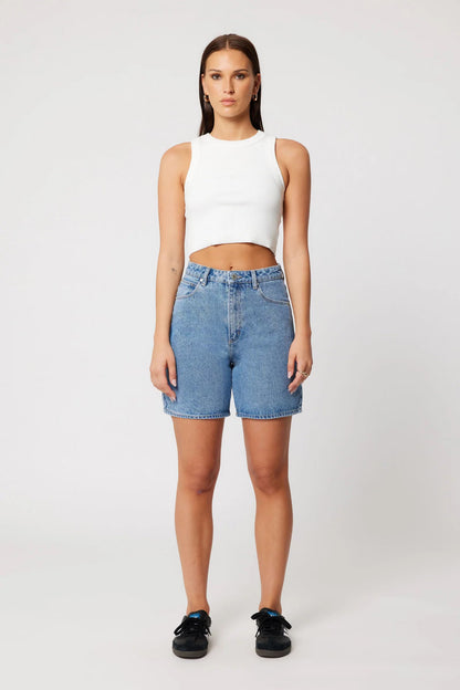 Abrand Carrie Short Naomi