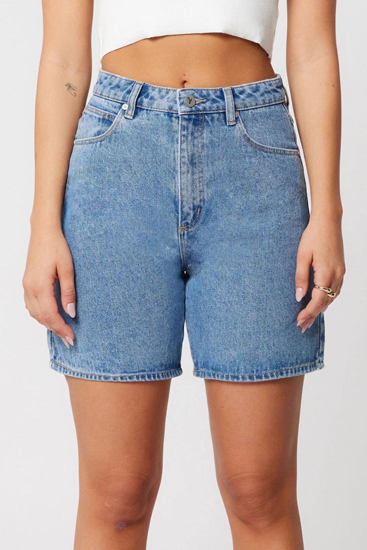 Abrand Carrie Short Naomi