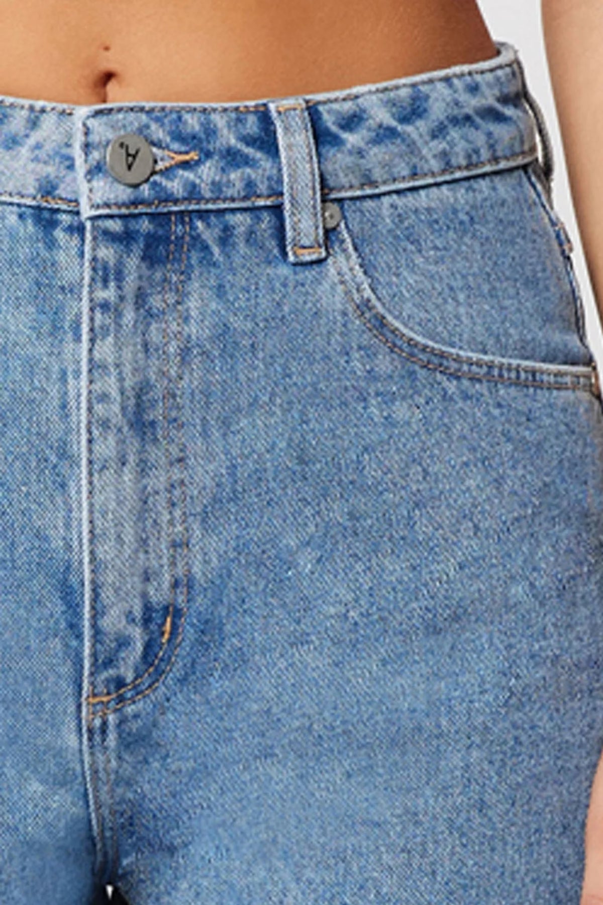 Abrand Carrie Short Naomi
