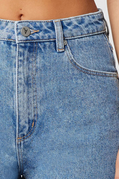 Abrand Carrie Short Naomi