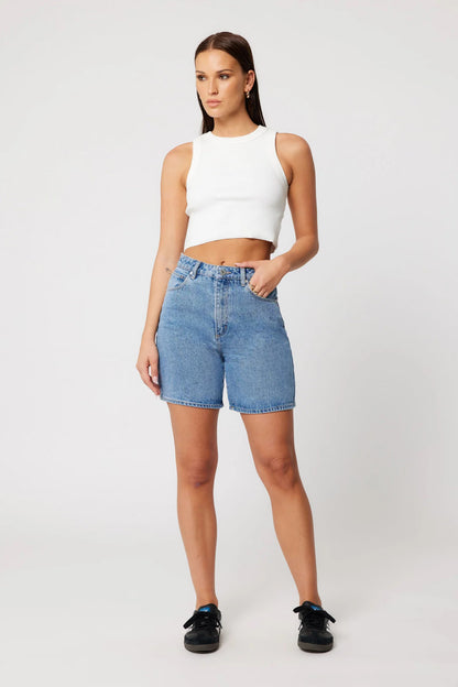 Abrand Carrie Short Naomi