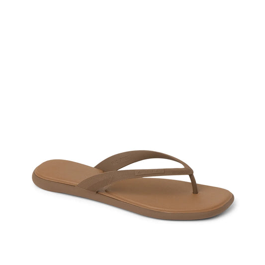 Reef Water Willow Malibu Thong