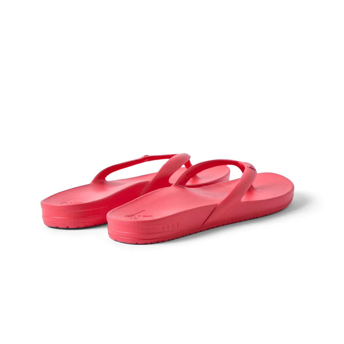 Reef Vista Vay-Cay Thong