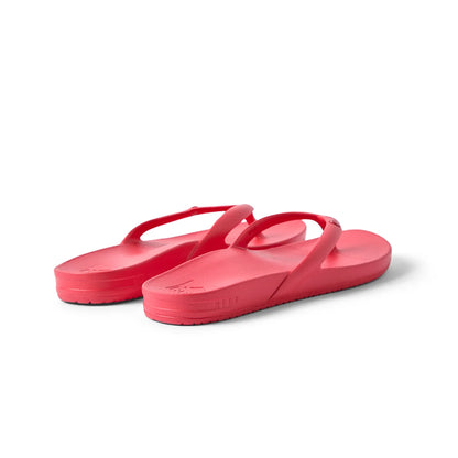 Reef Vista Vay-Cay Thong