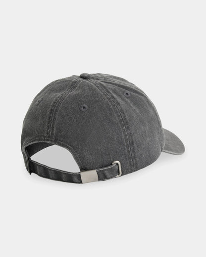 Roxy Long Days Cap