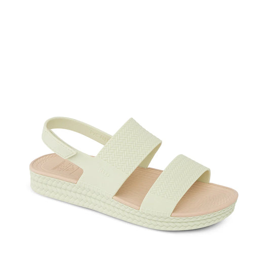 Reef Water Vista Sandal