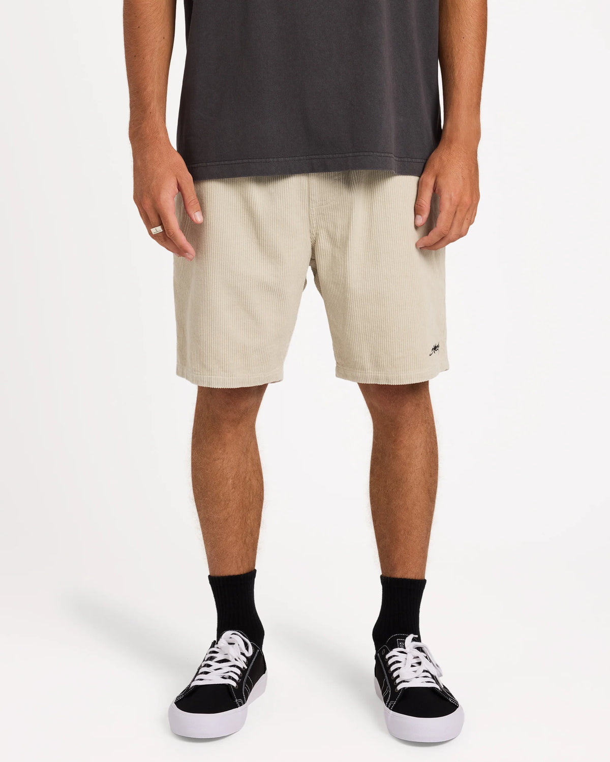 Billabong Larry Cord Walkshort