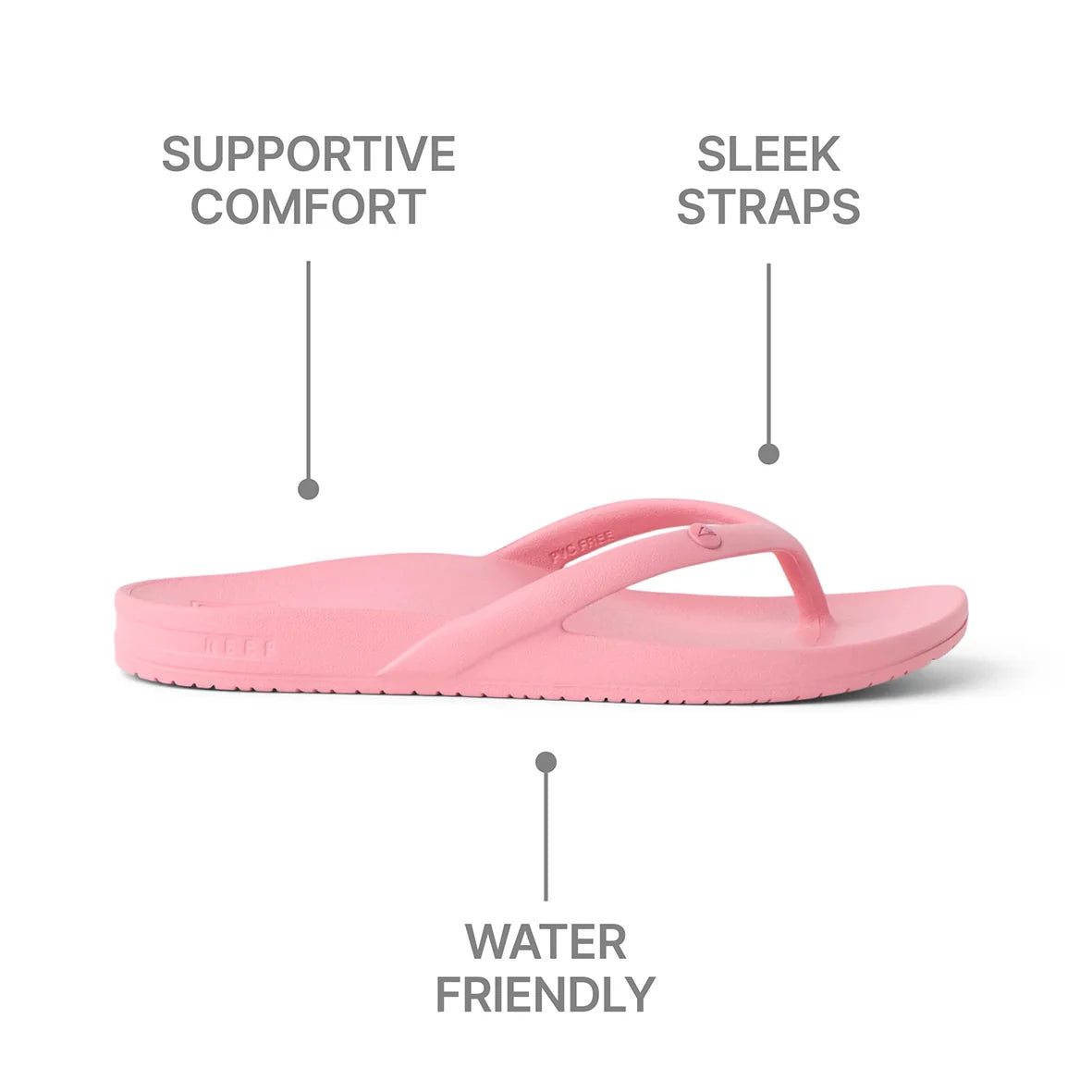 Reef Vista Vay-Cay Thong