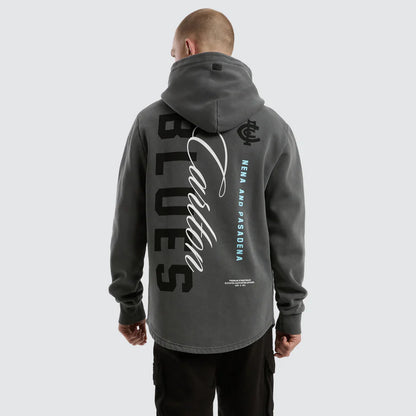 NXP Carlton Grand Hoodie