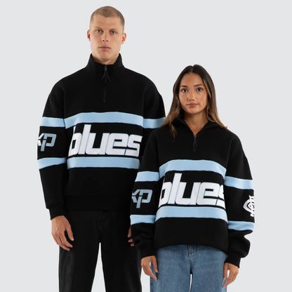 NXP Carlton Allied Pullover