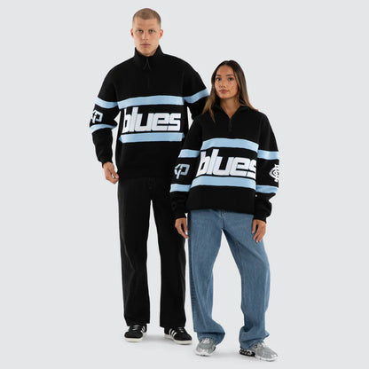NXP Carlton Allied Pullover