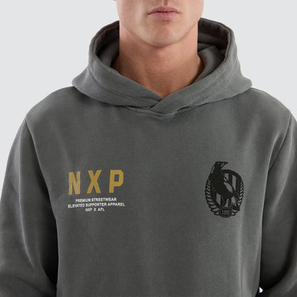 NXP Collingwood Grand Hoodie