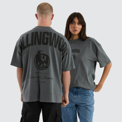 NXP Collingwood Hunter Tee