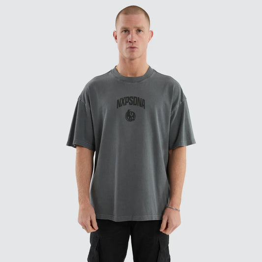 NXP Collingwood Hunter Tee