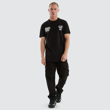 NXP Geelong Legend Tee