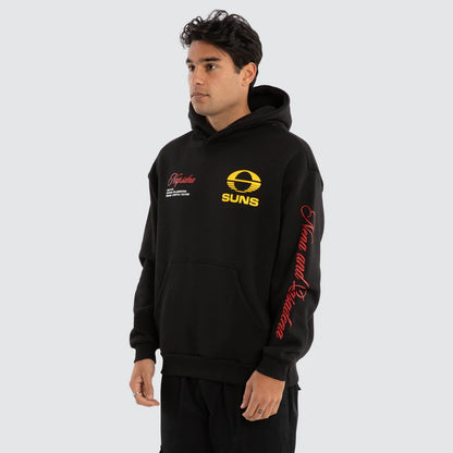 NXP Gold Coast Season Hoodie