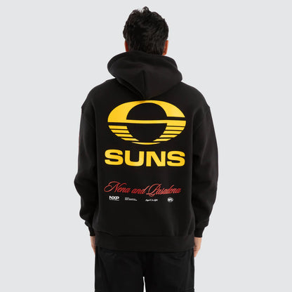 NXP Gold Coast Season Hoodie