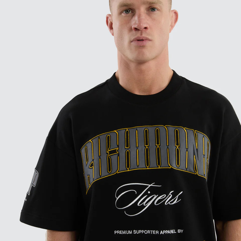 NXP Richmond Game On Loopbk Tee