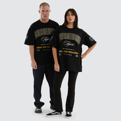 NXP Richmond Game On Loopbk Tee