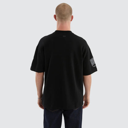NXP Richmond Game On Loopbk Tee