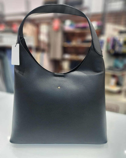 Peta And Jain Duke Hobo Tote