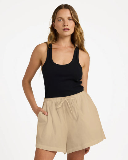 Roxy Lolani Short