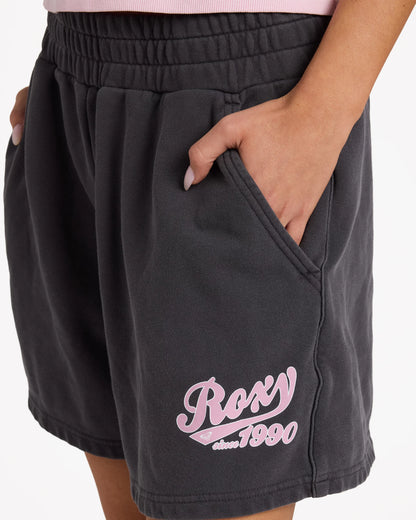 Roxy Long Days Short