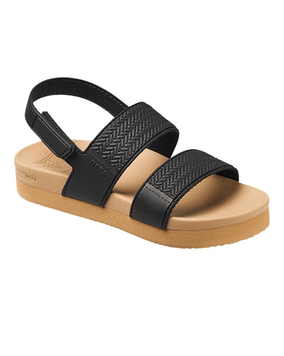 Reef Kids Water Vista