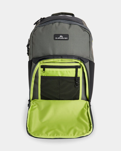 Quiksilver Pintail Back Pack