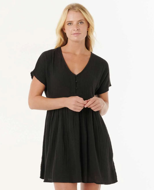 Rip Curl Premium Surf SS Dress