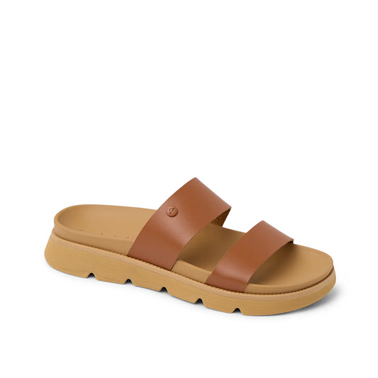 Reef Vista Luxe Thea Sandal