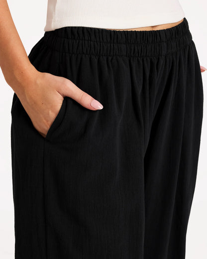 Billabong Follow Me Pant