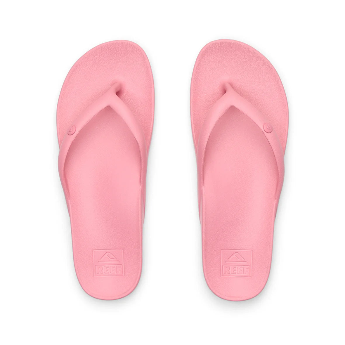 Reef Vista Vay-Cay Thong
