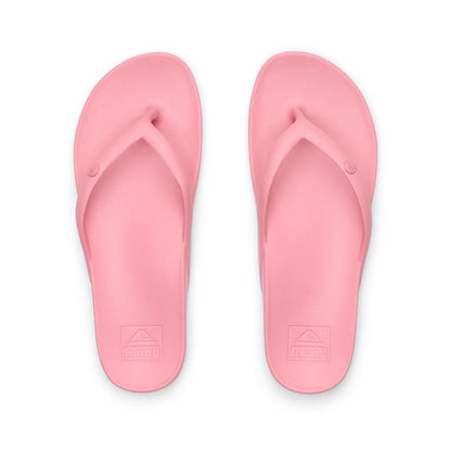 Reef Vista Vay-Cay Thong