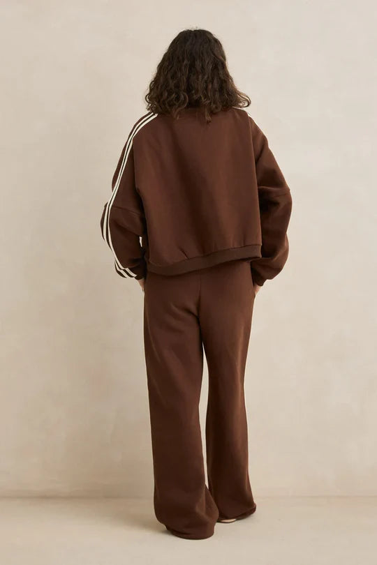 Rhythm Contrast Trackpant