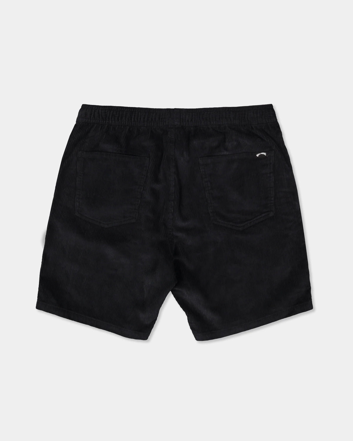 Billabong Larry Cord Walkshort