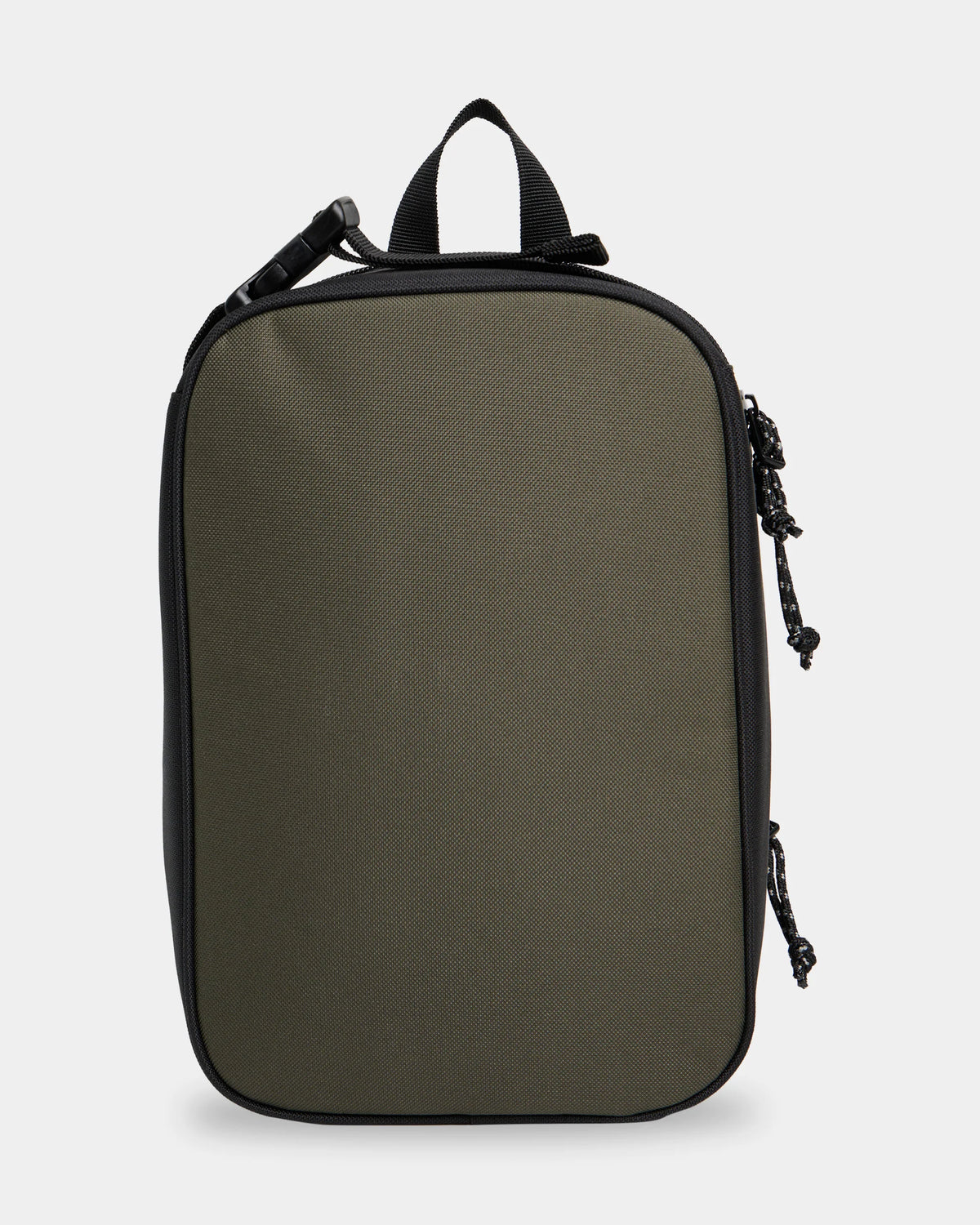 Billabong Vertigo Lunch Box