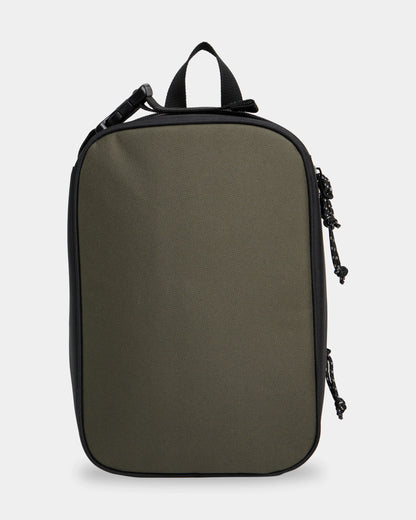 Billabong Vertigo Lunch Box