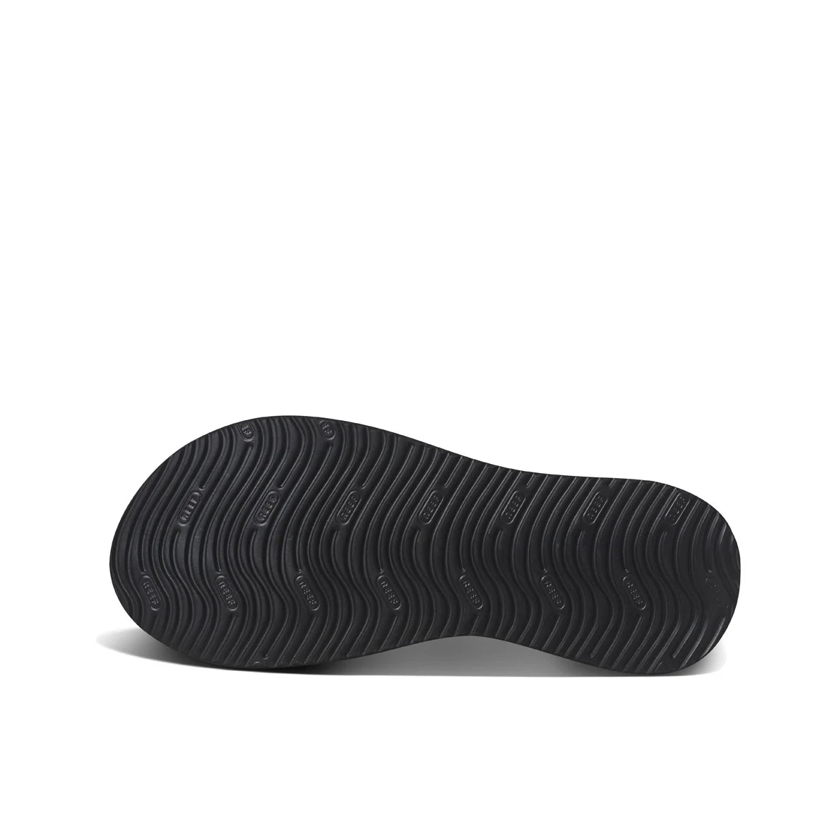 Reef Cushion Phantom 2.0