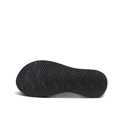 Reef Cushion Phantom 2.0